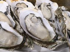 -冯姐生蚝(迎宾广场店)