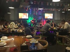 -炉鼎记私房菜(总店)