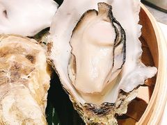 -赤坂亭M9和牛烧肉·日料398放题(万达店)