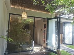 -汤宴·参须肚包鸡(南京路店)