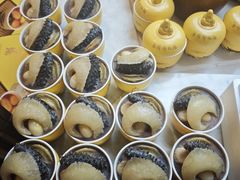 -李清佛跳墙|福建省十大名厨之首(后江埭店)