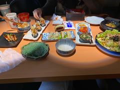 -TORO MaKi 寿司·日料(华创店)