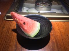 -大渝火锅(苏州西城永捷店)