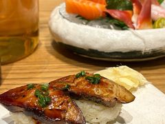 -小句号·精致料理(江南环球港店)