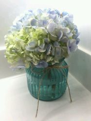 -芙贝佳禾·痘肌管理中心
