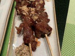 android_upload_pic-伊藤ITO(侨福芳草地购物中心店)