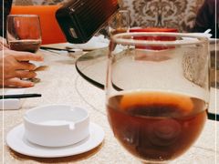 -御同亨酒楼·喜宴