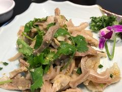 -五姊妹海鲜(火车站店)