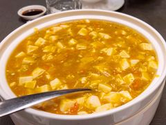 -蟹榭·本帮江浙菜·蟹宴(大宁久光商场店)