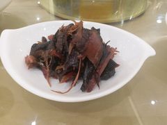-金时代顺风大酒店(协泰店)