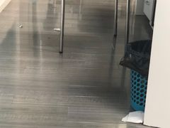 -泗泾镇社区文化活动中心
