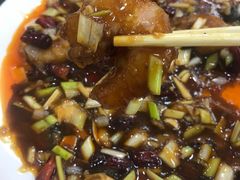 -林之六八·6886大连老菜馆