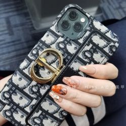 -Miss·A日式美甲美睫