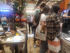 -好人民间小吃·番茄鱼酸菜鱼(木渎悠方店)