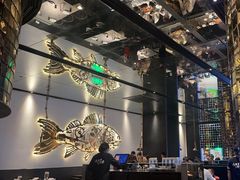 -炉鱼(亲橙里店)