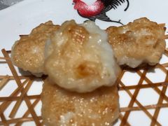 -五稻厨房粤西菜(新闻店)