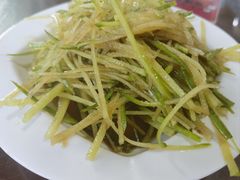 -来顺成饭庄