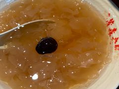 -协茂森老钟家(鸿云悦街店)