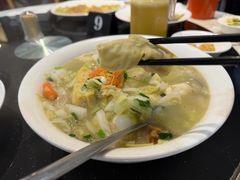 -好兄弟郭巨海鲜(天一阁店)