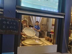 -安上粉皮.非遗手工小吃(骑龙巷店)