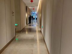 -同庆楼(天鹅酒家店)