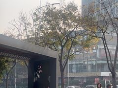 -巴黎春天(浦建店)