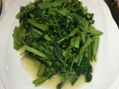 -后宫私房菜(汇客美食娱乐广场店)