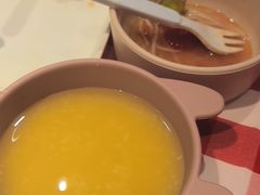 -西贝(南开大悦城店)