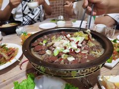 -大东北(武侯祠店)