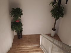 -朴境采耳·足道按摩(科学大道旗舰店)