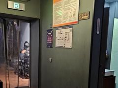 -星空密室·精选(天一豪景店)