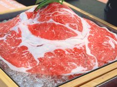 -山缓缓火锅(苏州仁恒仓街店)