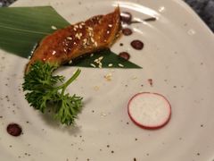 -菊上料理(蜀山银泰百货店)