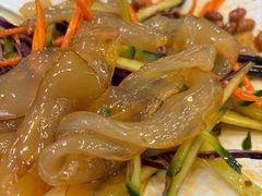 -再回头私房菜·老南京菜