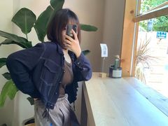 -绿岛汤泉韩式休闲会所