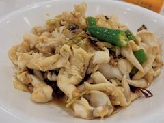 -威海渔村(黄兴路店)