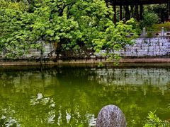 -柳侯公园