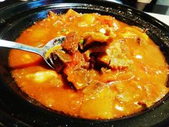 -小江南(高新天泺路店)