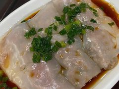 -府城小食馆(金龙宾馆店)