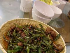 -曹家小厨(贵阳路店)