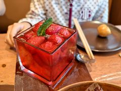 -野人部落(中街店)