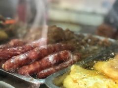 -凤张螺蛳粉·爽口粉(跃进路总店)