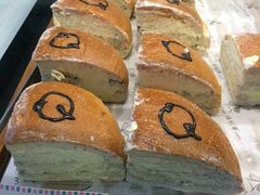 -维利康(优尚天地店)