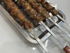 -二张农家菜(天通苑店)