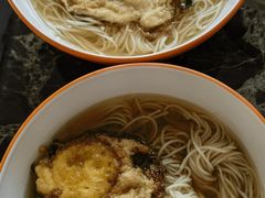 -太古里影院足道汤泉SPA(通跃商业广场店)