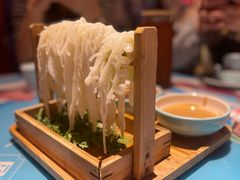 -醉长安(钟楼旗舰店)