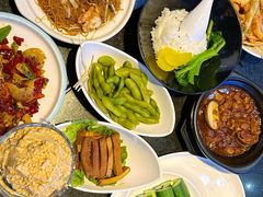 -纯K(西湖店)