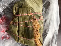 南味肉粽-玉华台饭庄(裕中西里小区店)