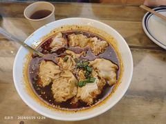 -孟林厨房(798店)