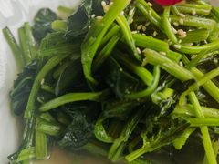-花房餐厅(西溪天堂店)